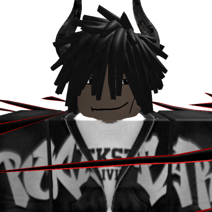 braulio_2983 Roblox avatar torso