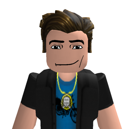 shushushu1003 Roblox avatar torso