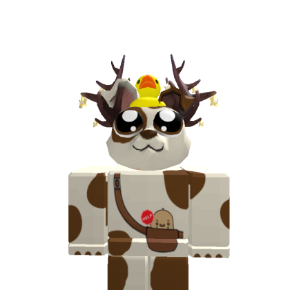 dxlxrrr