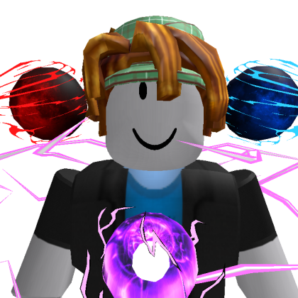 niel012374 Roblox avatar torso