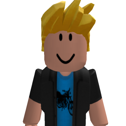 alaowkwos Roblox avatar torso