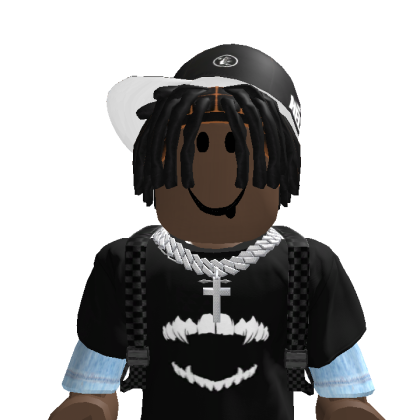 user_7749623931 Roblox avatar torso