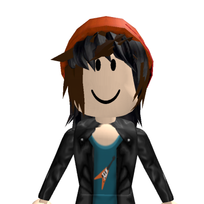 Cinnamonrollcute212 Roblox avatar torso