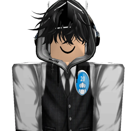 Nuggiez1417 Roblox avatar torso