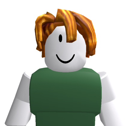 Pepe0007450 Roblox avatar torso