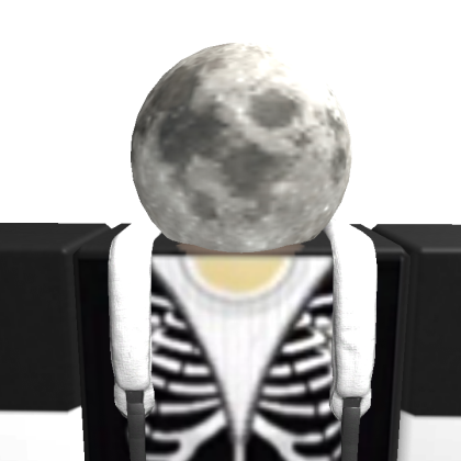 tainrronWAU Roblox avatar torso