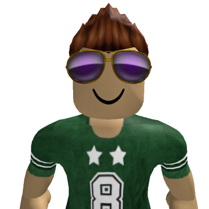 tapatio1172 Roblox avatar torso