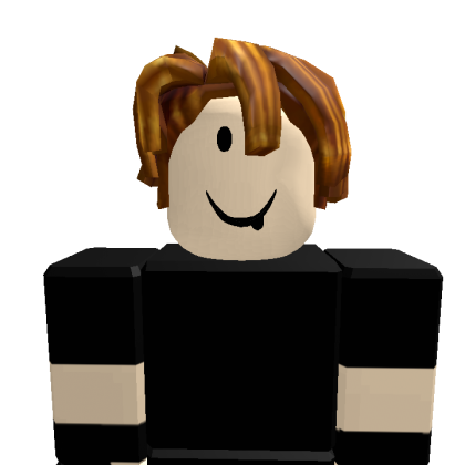 anime_262012 Roblox avatar torso