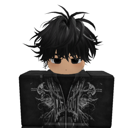whct90 Roblox avatar torso