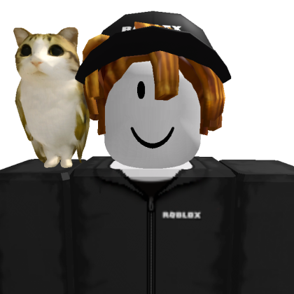 javicho20127 Roblox avatar torso