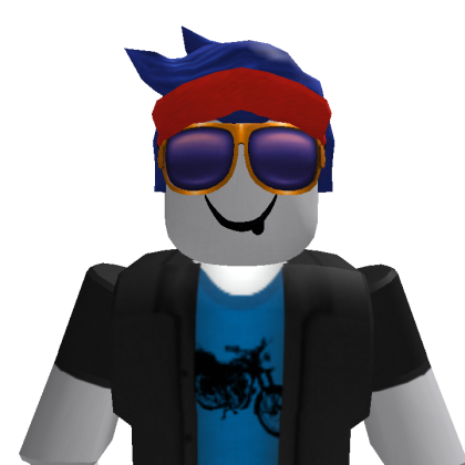 ijgjkghtmkhiiyjfkrig Roblox avatar torso