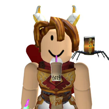 holykin00 Roblox avatar torso