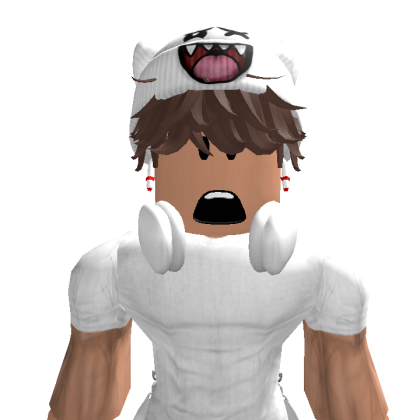 user_1895121127 Roblox avatar torso