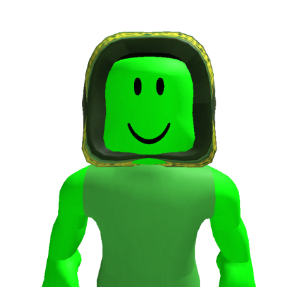 Boonnill Roblox avatar torso