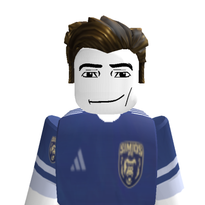 Karimyaito15 Roblox avatar torso