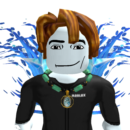 ANTIMATRIX_91127 Roblox avatar torso