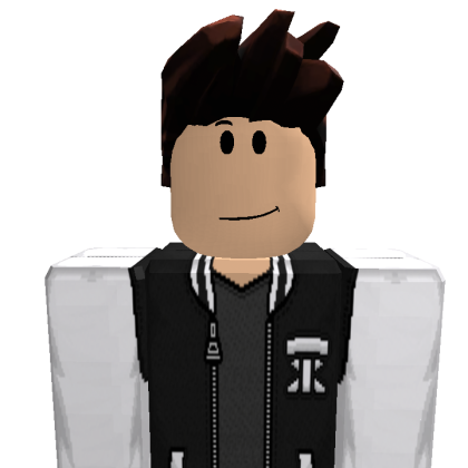 sxarifxd_zxfranex Roblox avatar torso