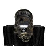 Tropiical_W - Drift.RIP Roblox User