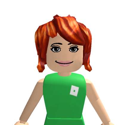 Prwpp_5 Roblox avatar torso