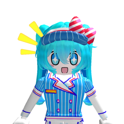 user_4042145211 Roblox avatar torso