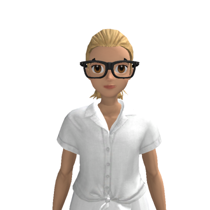 victarmumu9 Roblox avatar torso