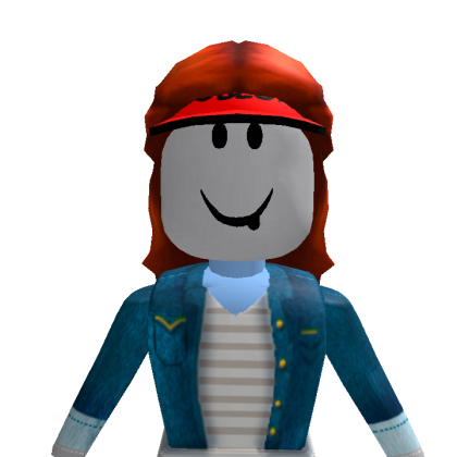 frenchfry_730 Roblox avatar torso
