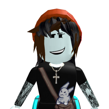 user_7841929650 Roblox avatar torso