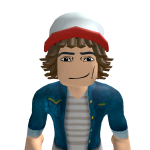 PR0Gorib - Drift.RIP Roblox User