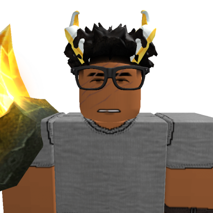 gotbutnoob Roblox avatar torso