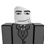 T3K3MICHI - Drift.RIP Roblox User