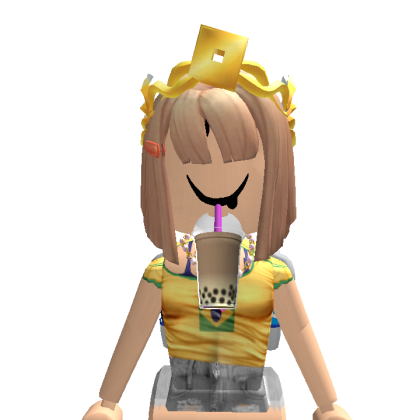 holapap_83 Roblox avatar torso