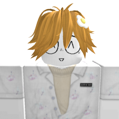 Eggselent