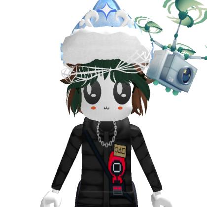 user_1942278687 Roblox avatar torso