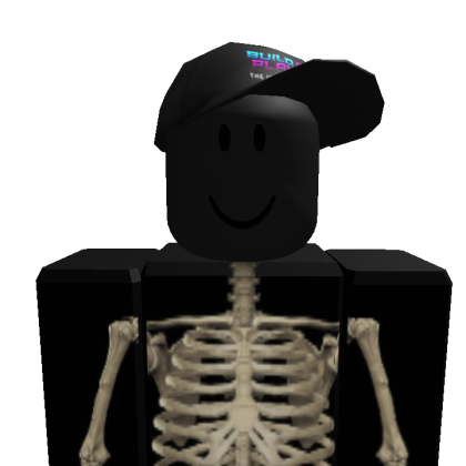 m1ff_1 Roblox avatar torso