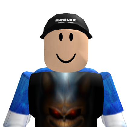 hambury15 Roblox avatar torso