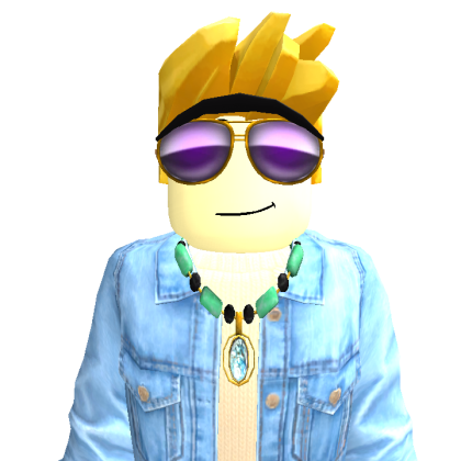 Zahide201676 Roblox avatar torso