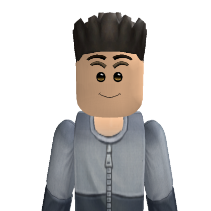 user_4340501170 Roblox avatar torso