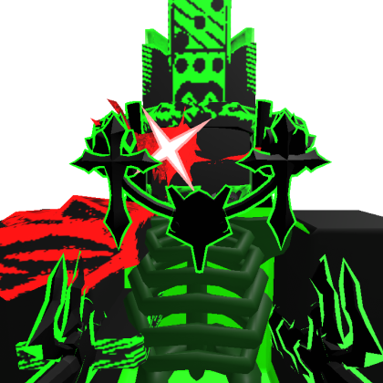 user_8259568605 Roblox avatar torso