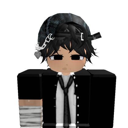 MiMiMiMiMiiMi_Mi Roblox avatar torso