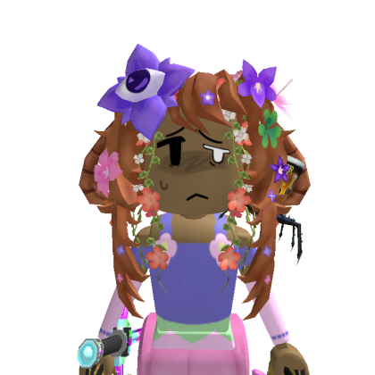 valenchu_rigotti Roblox avatar torso