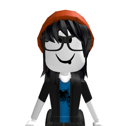 evethequeen88 Roblox avatar torso