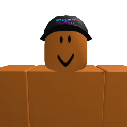 PerdiMiCuent12e Roblox avatar torso