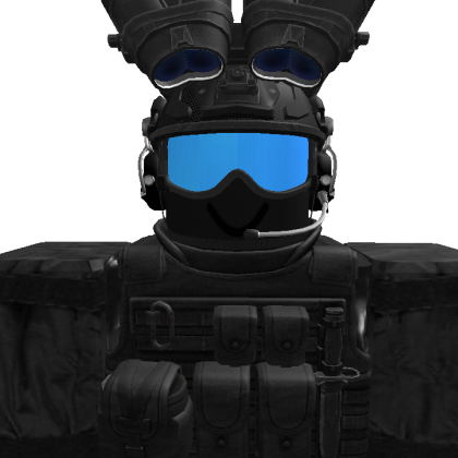 Ethan1yamaguchi Roblox avatar torso