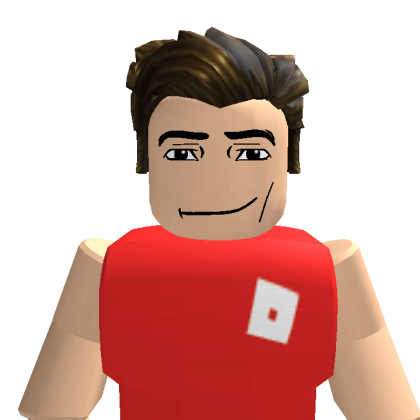 user_9560066488 Roblox avatar torso