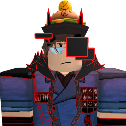 Elizabeth123969 Roblox avatar torso