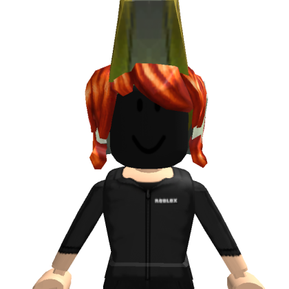 tu_bbcute123 Roblox avatar torso