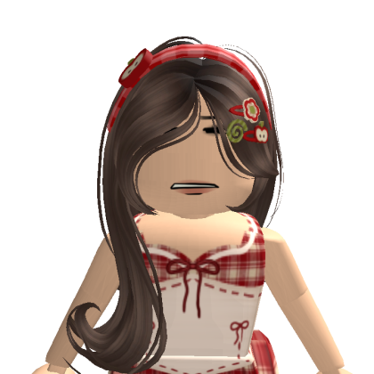 Yari89349 Roblox avatar torso
