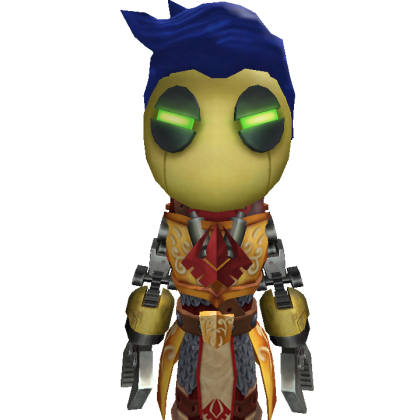 hi120bye67 Roblox avatar torso