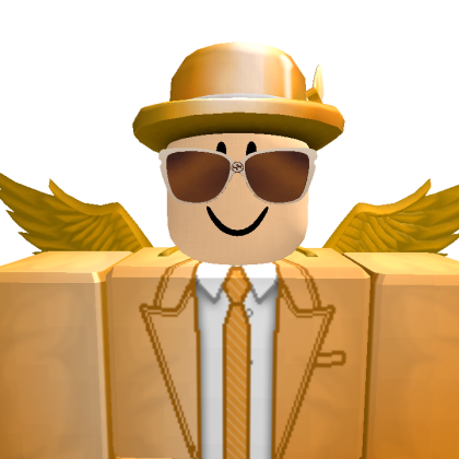 Golden_Christopher