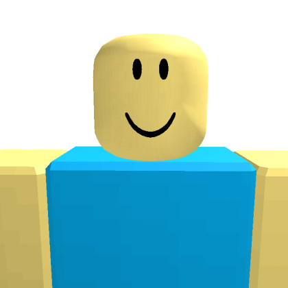 111gd17 Roblox avatar torso